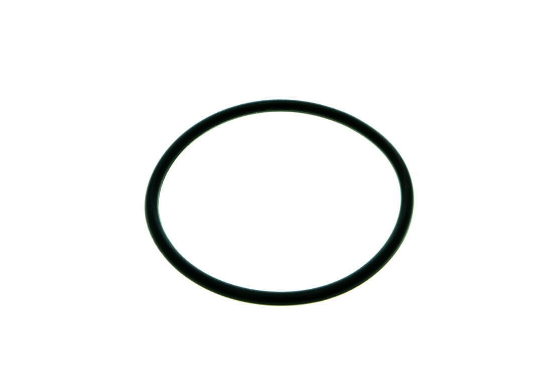 VAICO Transmission Filter V10-0440-1