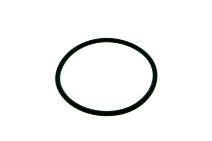 VAICO Transmission Filter V10-0440-1