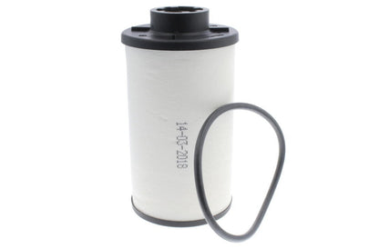 VAICO Transmission Filter V10-0440-1
