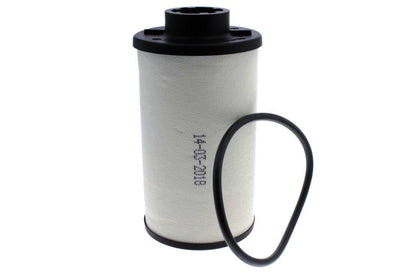 VAICO Transmission Filter V10-0440-1