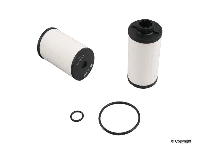 Vaico Auto Trans Filter Kit