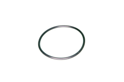VAICO Transmission Filter V10-0440