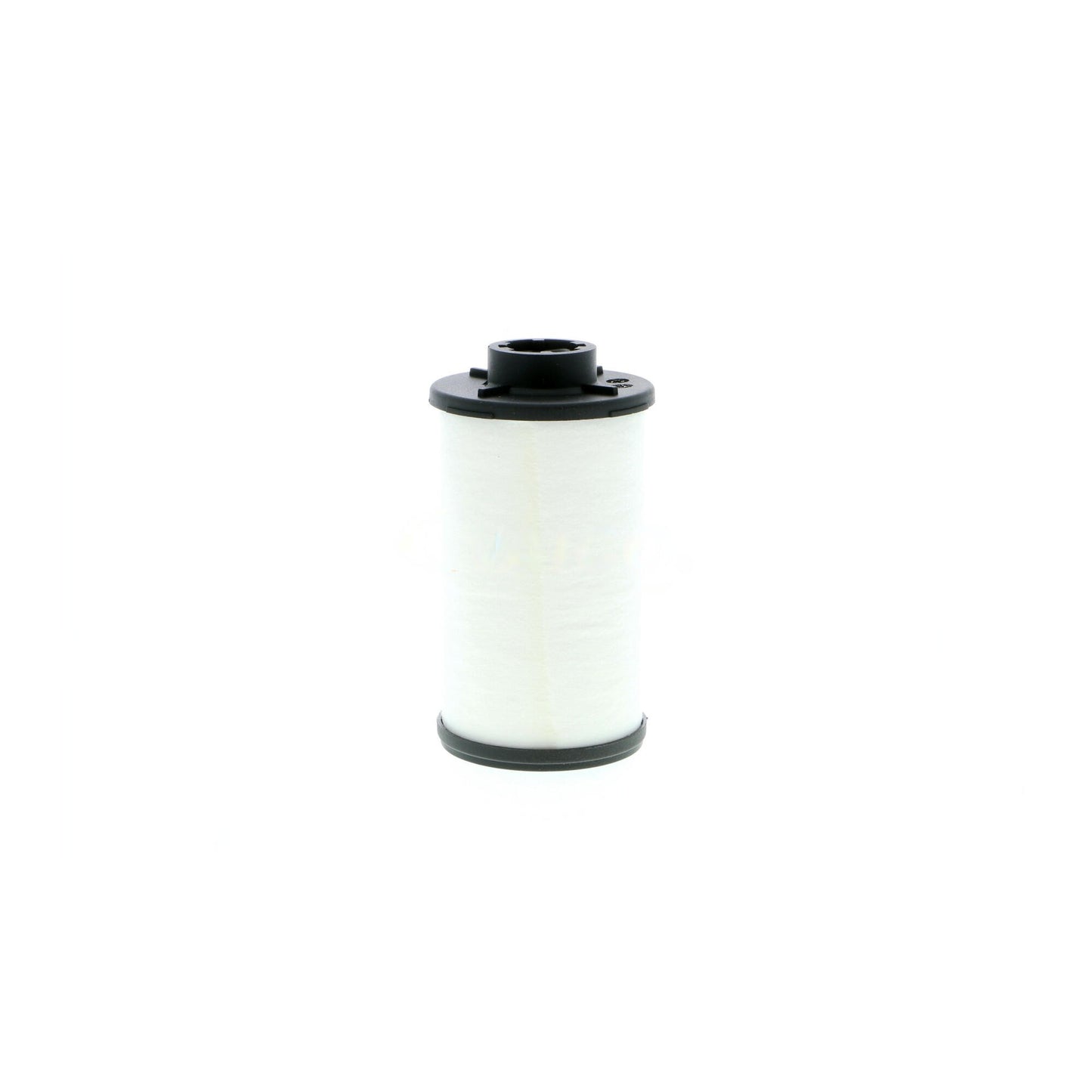 VAICO Transmission Filter V10-0440