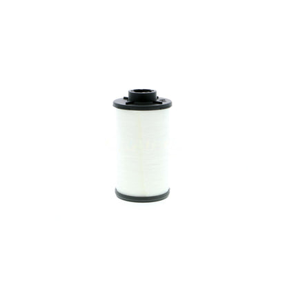 VAICO Transmission Filter V10-0440
