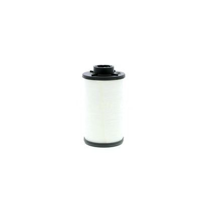 VAICO Transmission Filter V10-0440