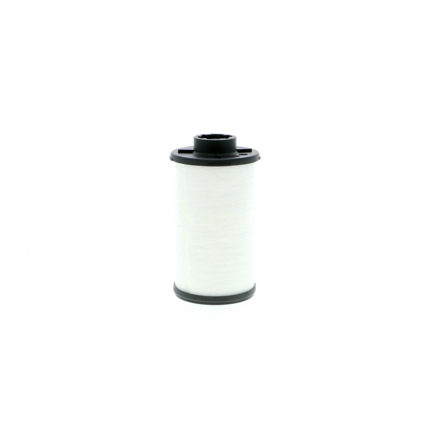 VAICO Transmission Filter V10-0440