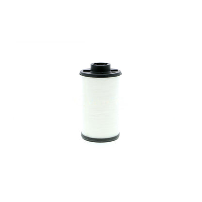 VAICO Transmission Filter V10-0440