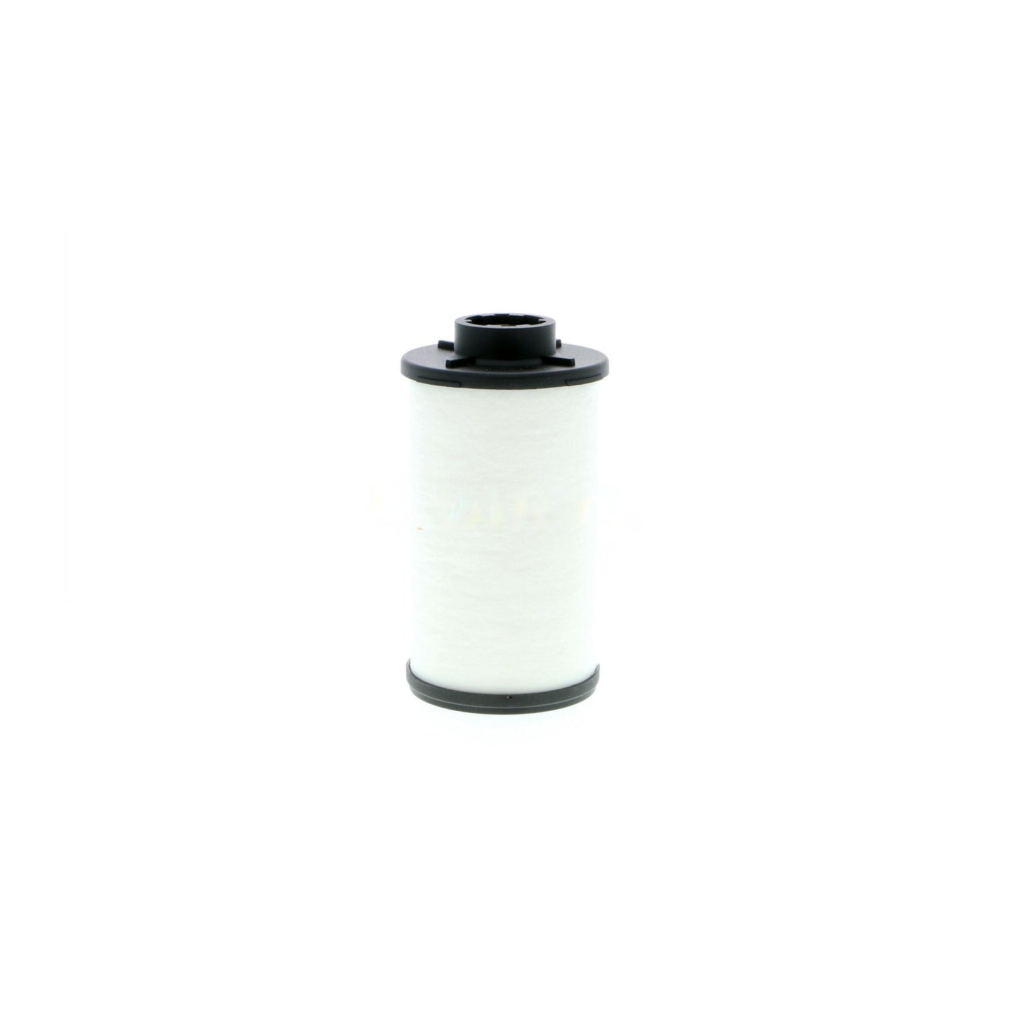 VAICO Transmission Filter V10-0440