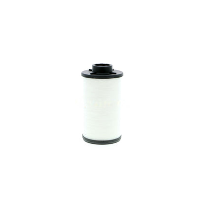VAICO Transmission Filter V10-0440