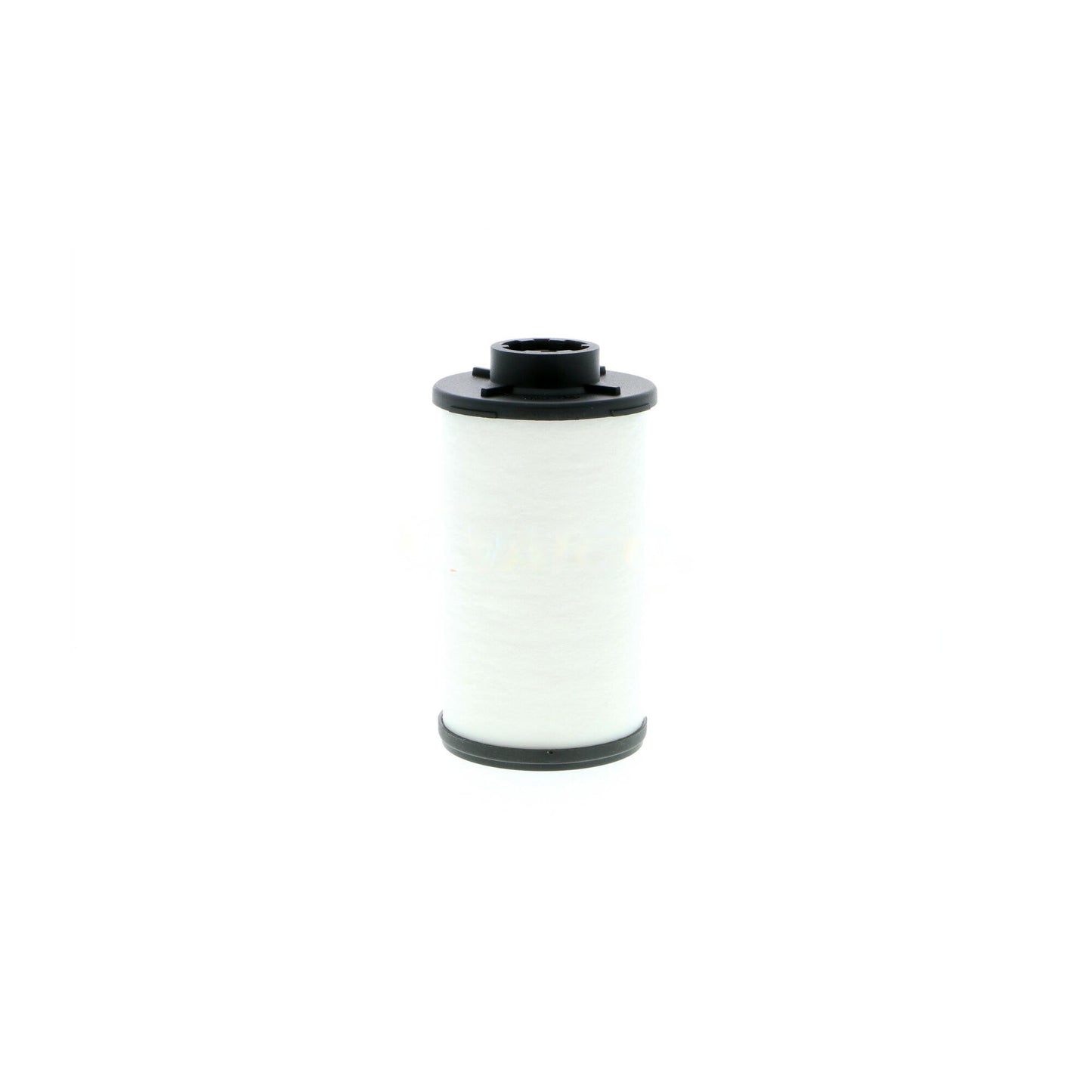 VAICO Transmission Filter V10-0440