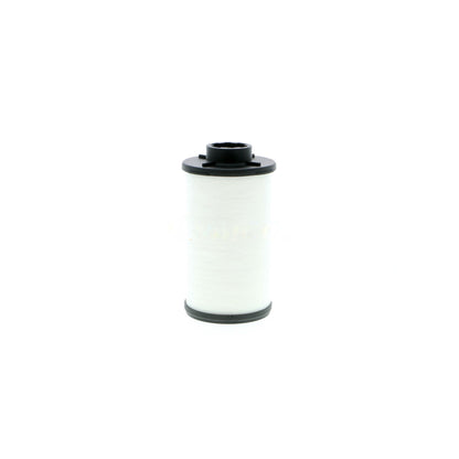 VAICO Transmission Filter V10-0440