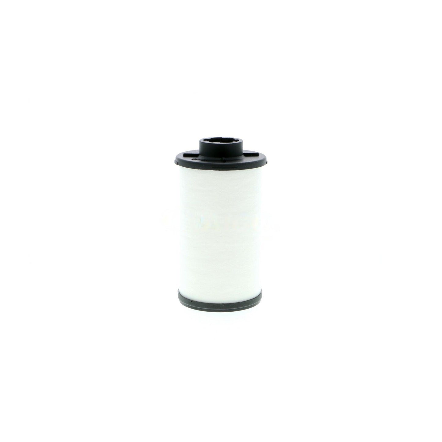 VAICO Transmission Filter V10-0440