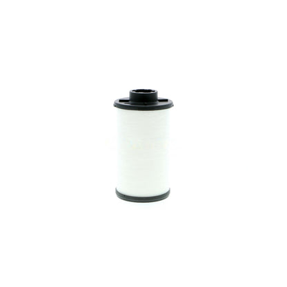 VAICO Transmission Filter V10-0440