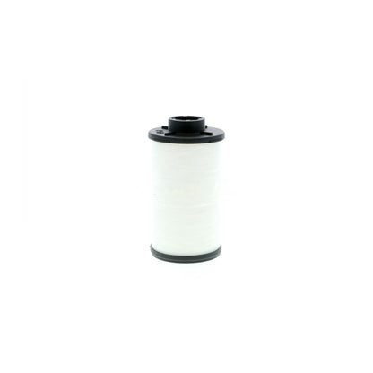 VAICO Transmission Filter V10-0440