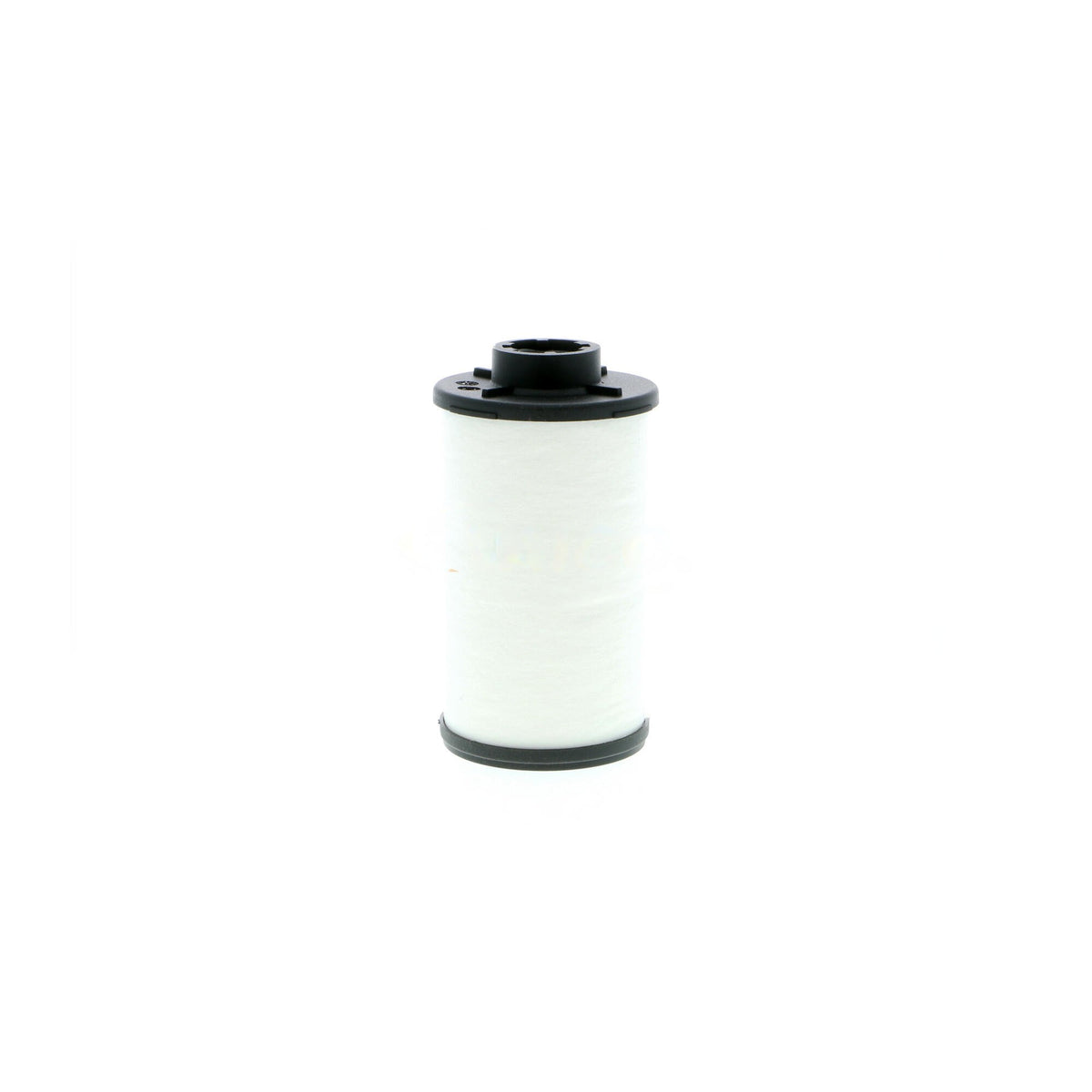 VAICO Transmission Filter V10-0440