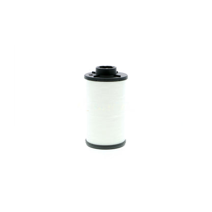 VAICO Transmission Filter V10-0440