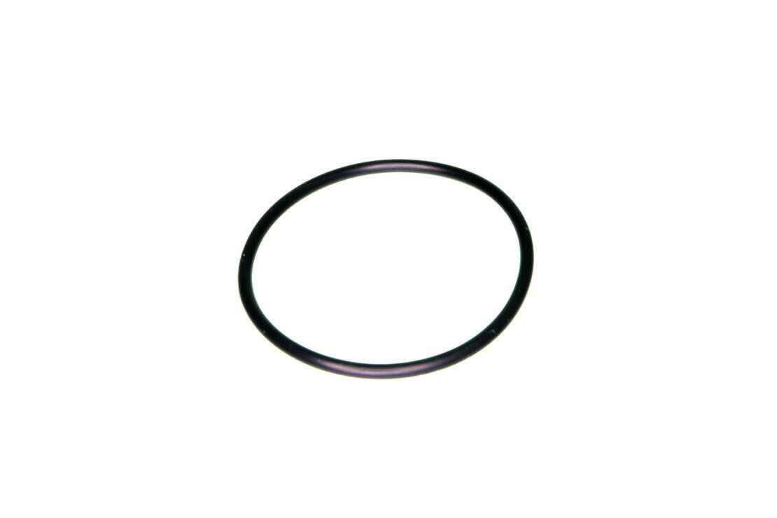 VAICO Transmission Filter V10-0440