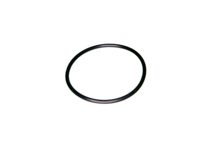 VAICO Transmission Filter V10-0440