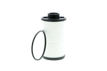 VAICO Transmission Filter V10-0440