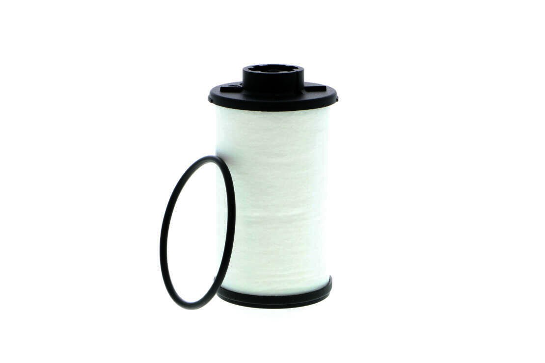 VAICO Transmission Filter V10-0440