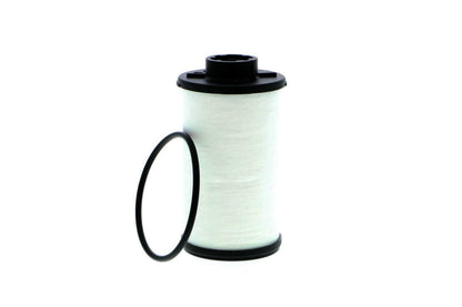 VAICO Transmission Filter V10-0440