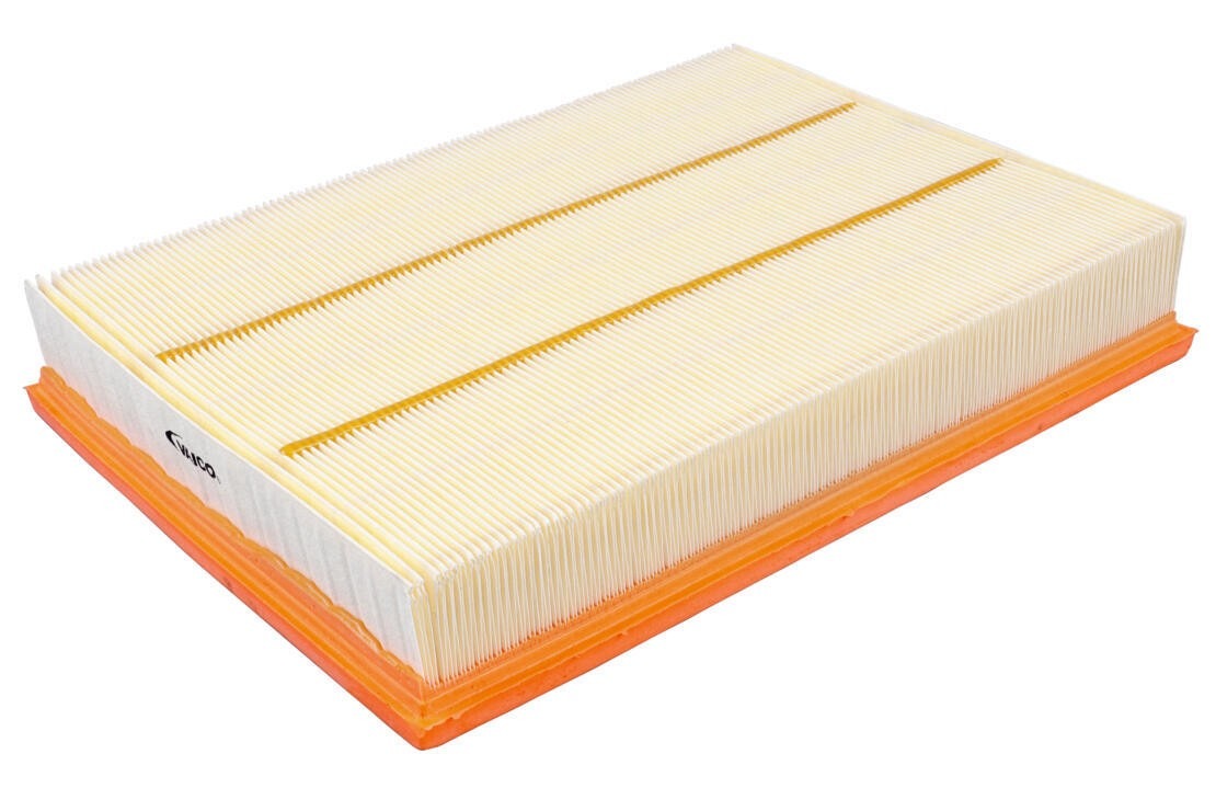 VAICO Air Filter V10-0441
