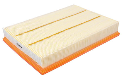 VAICO Air Filter V10-0441