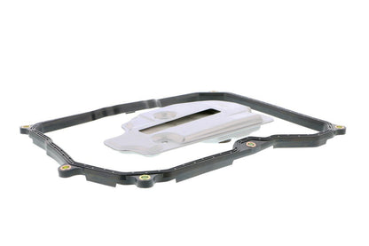 VAICO Transmission Filter V10-0444
