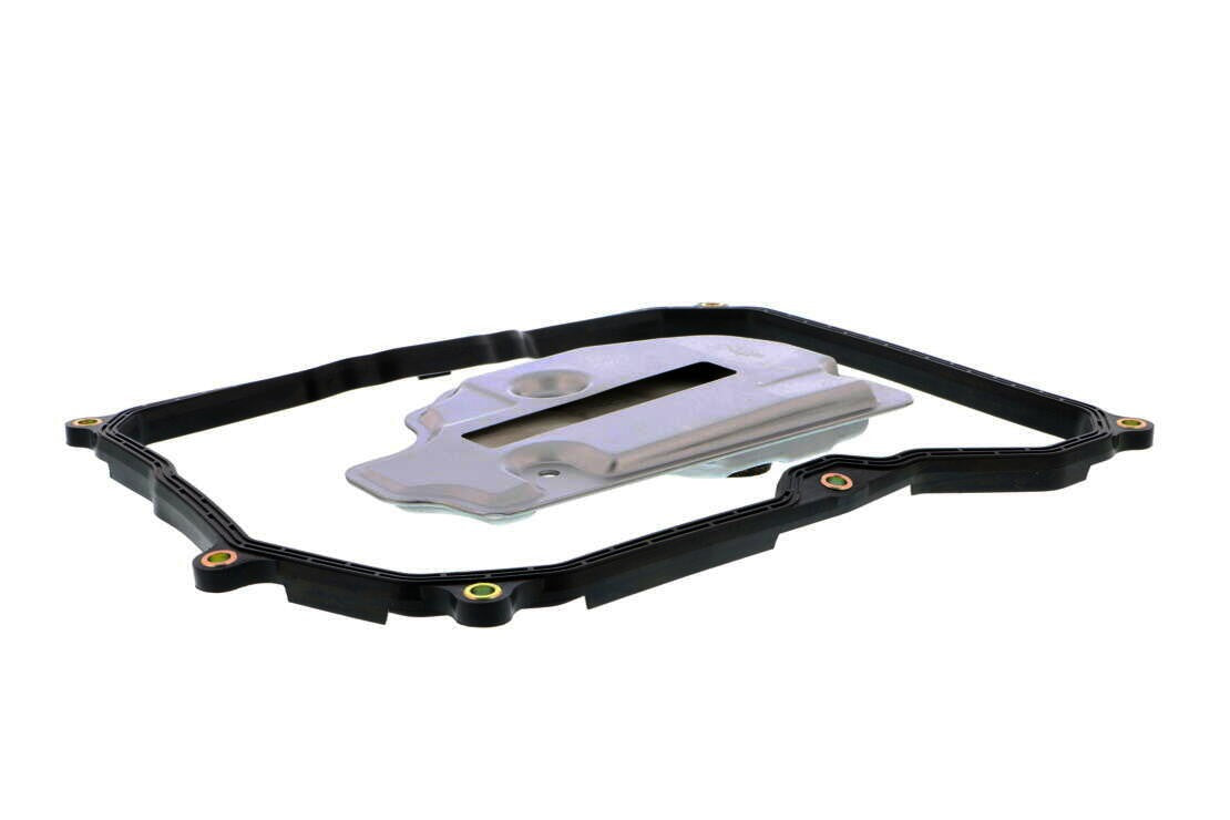 VAICO Transmission Filter V10-0444