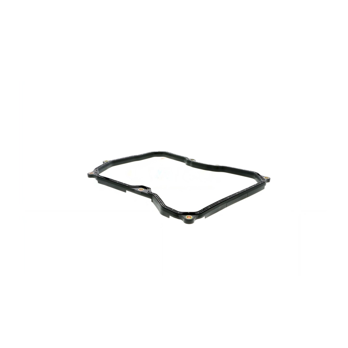 VAICO Transmission Oil Pan Gasket V10-0445