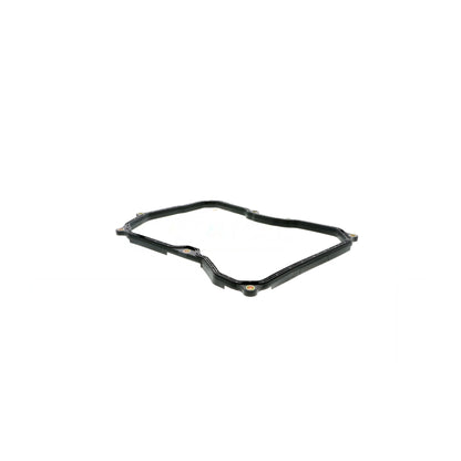 VAICO Transmission Oil Pan Gasket V10-0445