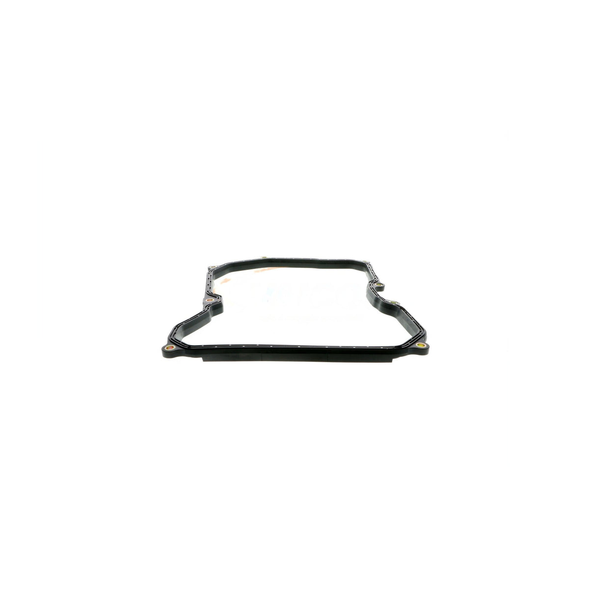 VAICO Transmission Oil Pan Gasket V10-0445