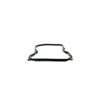 VAICO Transmission Oil Pan Gasket V10-0445