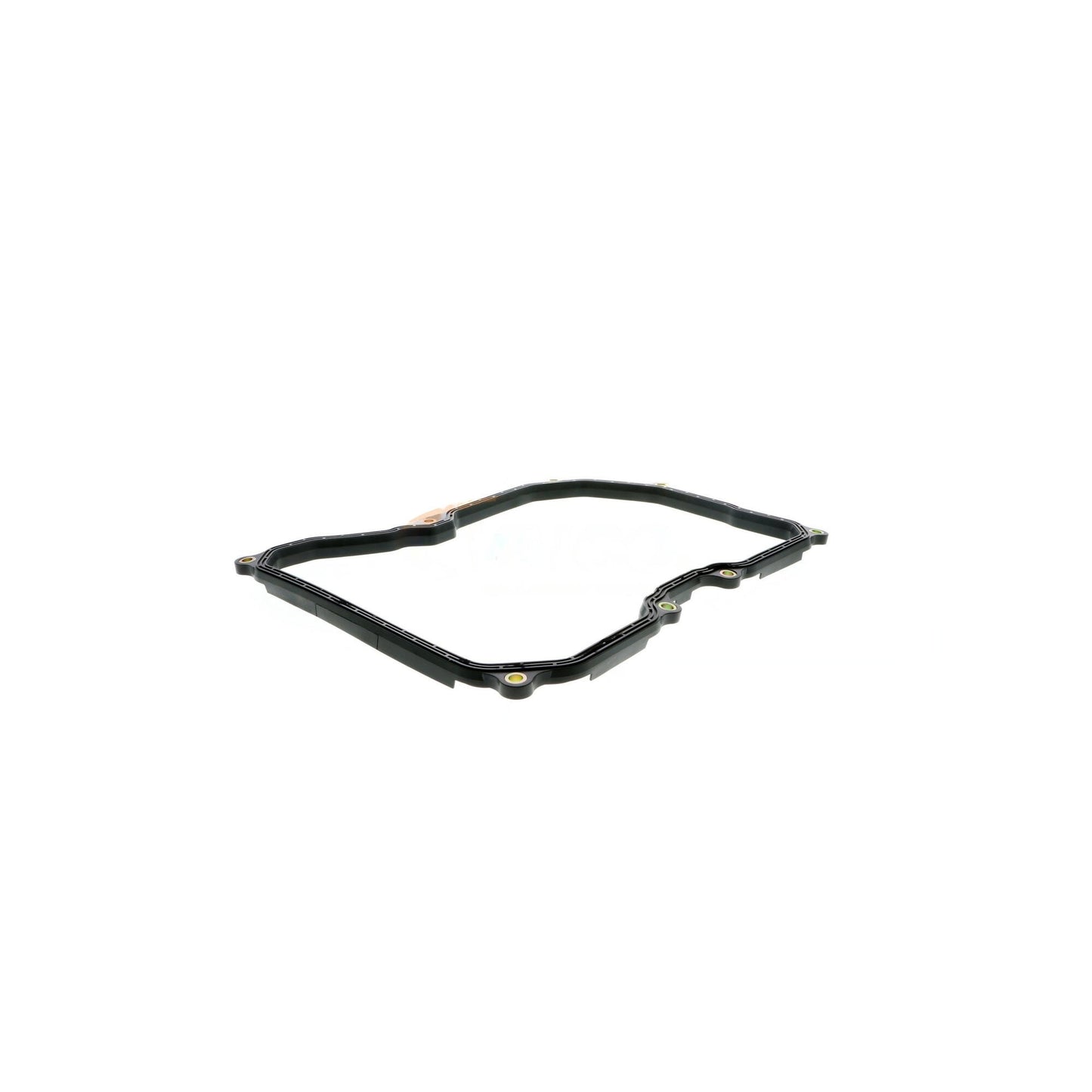 VAICO Transmission Oil Pan Gasket V10-0445