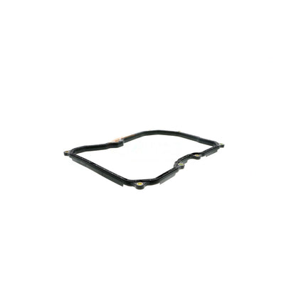 VAICO Transmission Oil Pan Gasket V10-0445