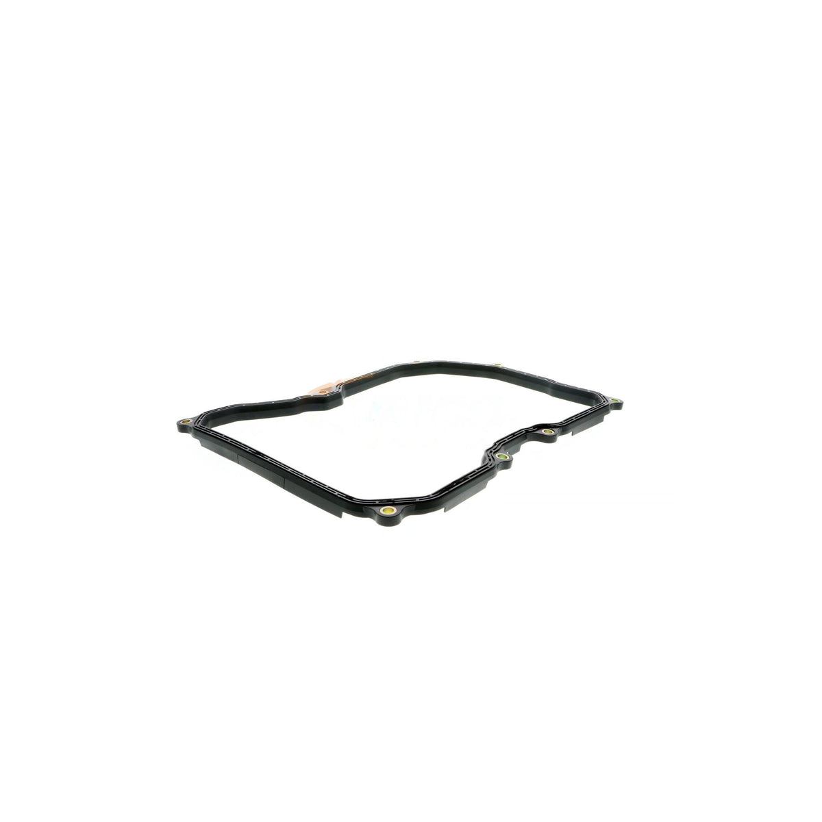 VAICO Transmission Oil Pan Gasket V10-0445