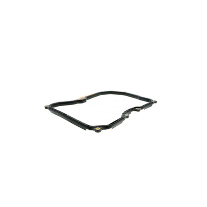 VAICO Transmission Oil Pan Gasket V10-0445