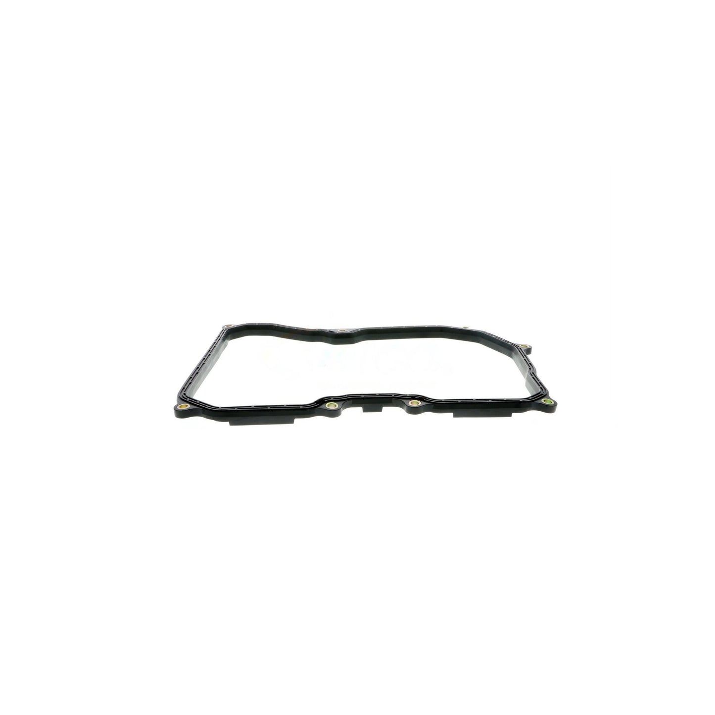 VAICO Transmission Oil Pan Gasket V10-0445