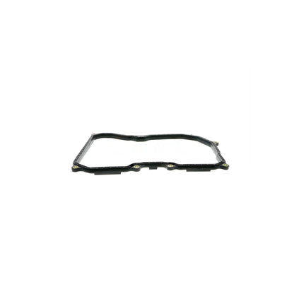 VAICO Transmission Oil Pan Gasket V10-0445