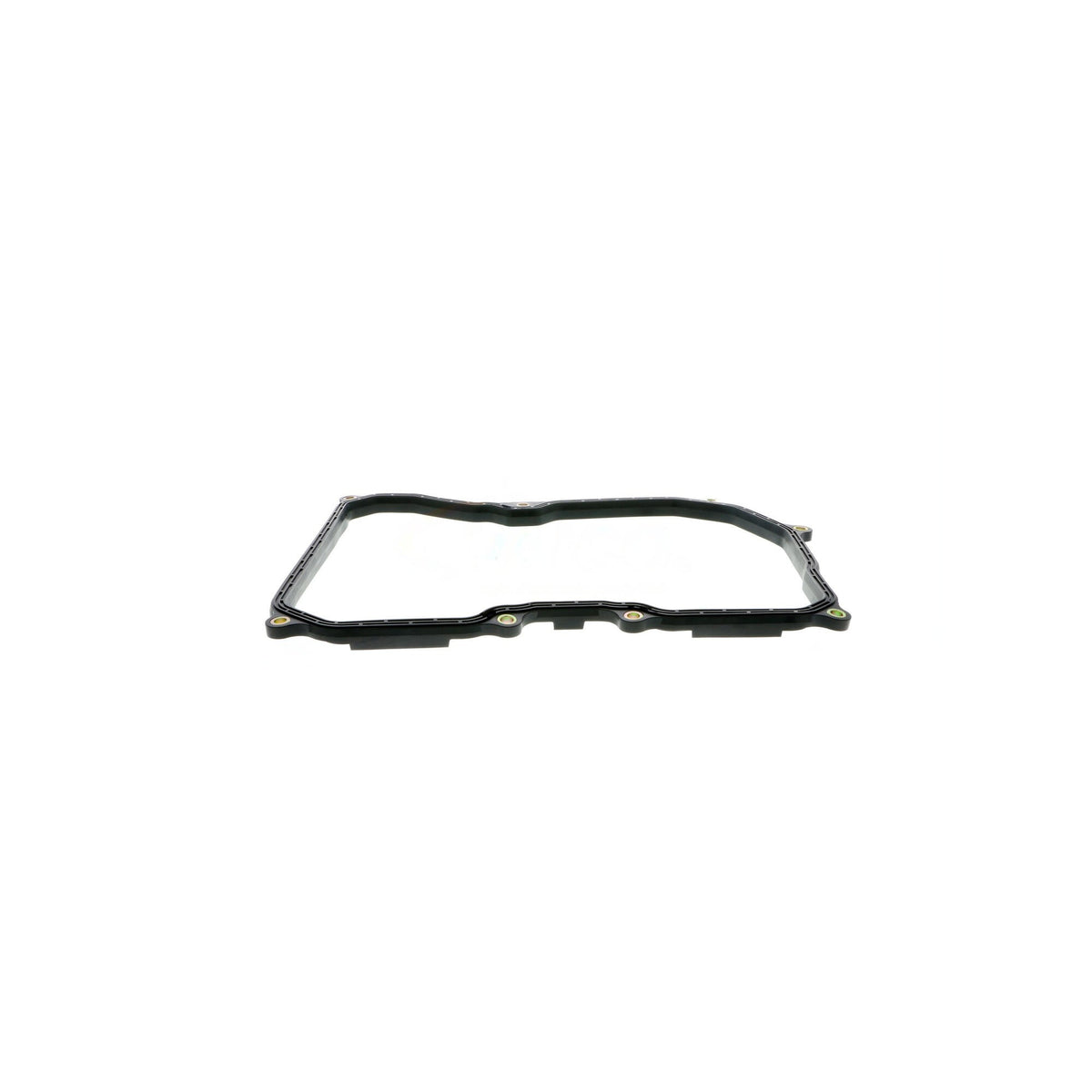 VAICO Transmission Oil Pan Gasket V10-0445