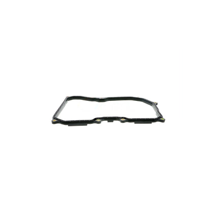 VAICO Transmission Oil Pan Gasket V10-0445