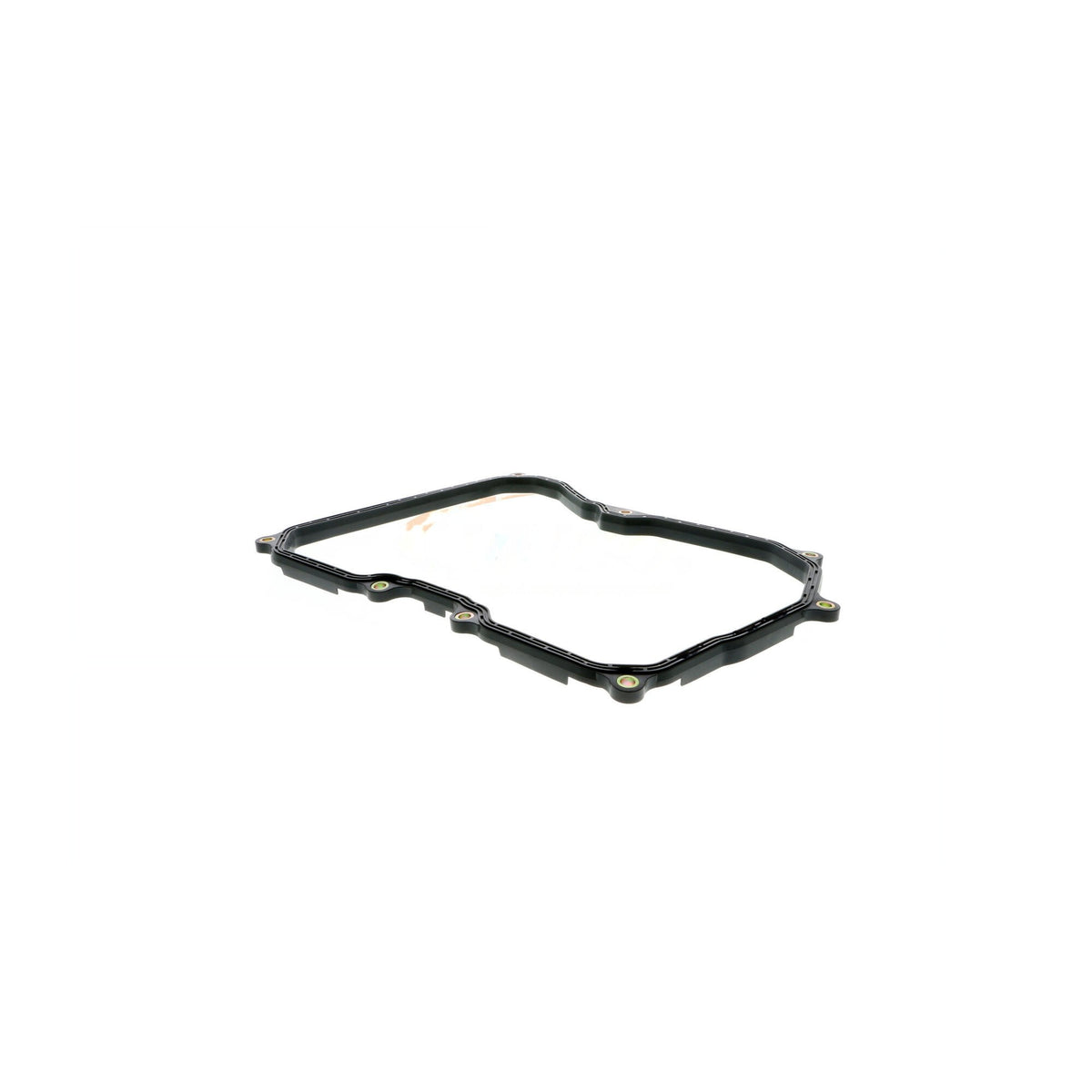 VAICO Transmission Oil Pan Gasket V10-0445