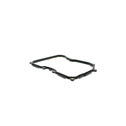 VAICO Transmission Oil Pan Gasket V10-0445