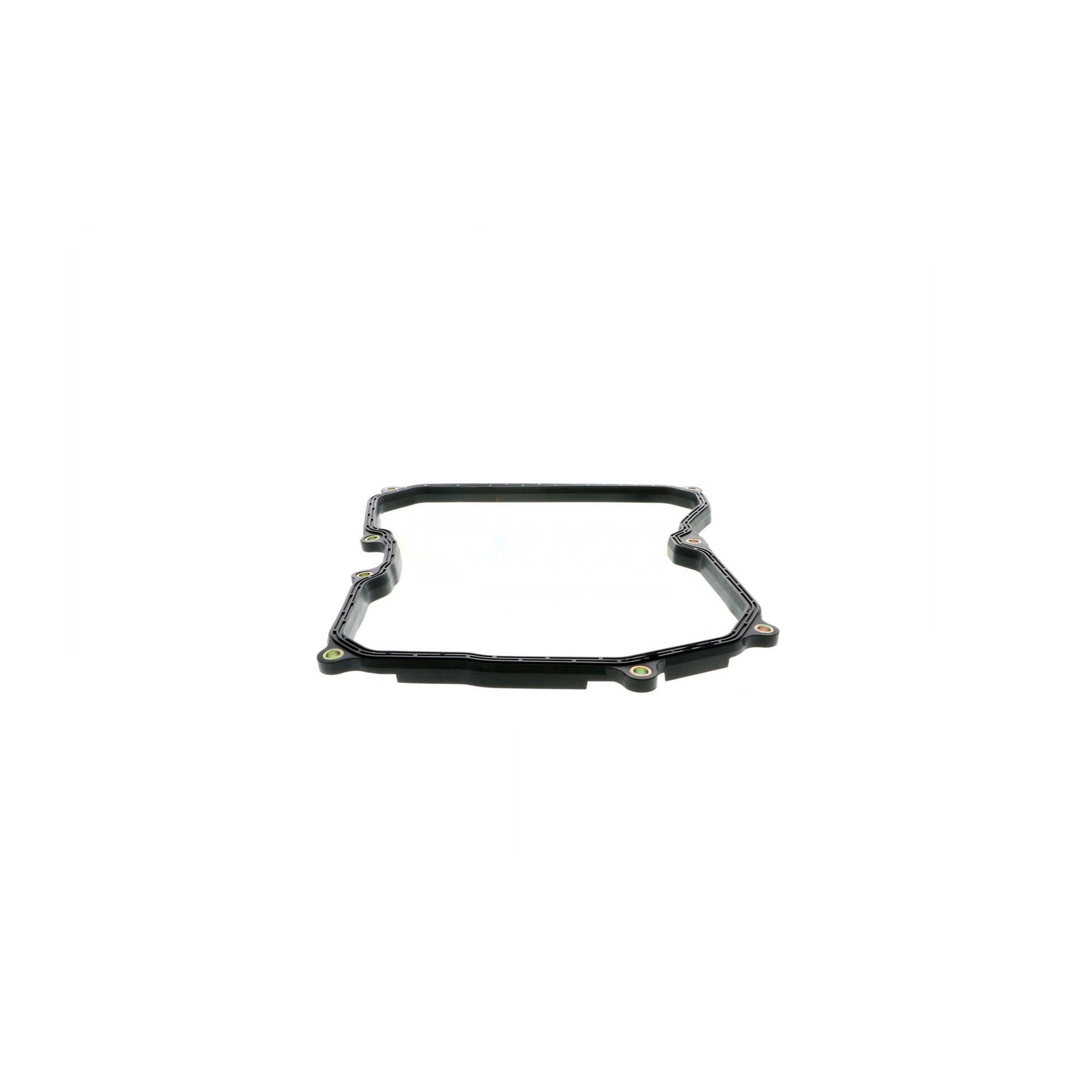 VAICO Transmission Oil Pan Gasket V10-0445
