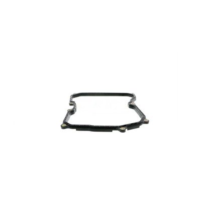 VAICO Transmission Oil Pan Gasket V10-0445