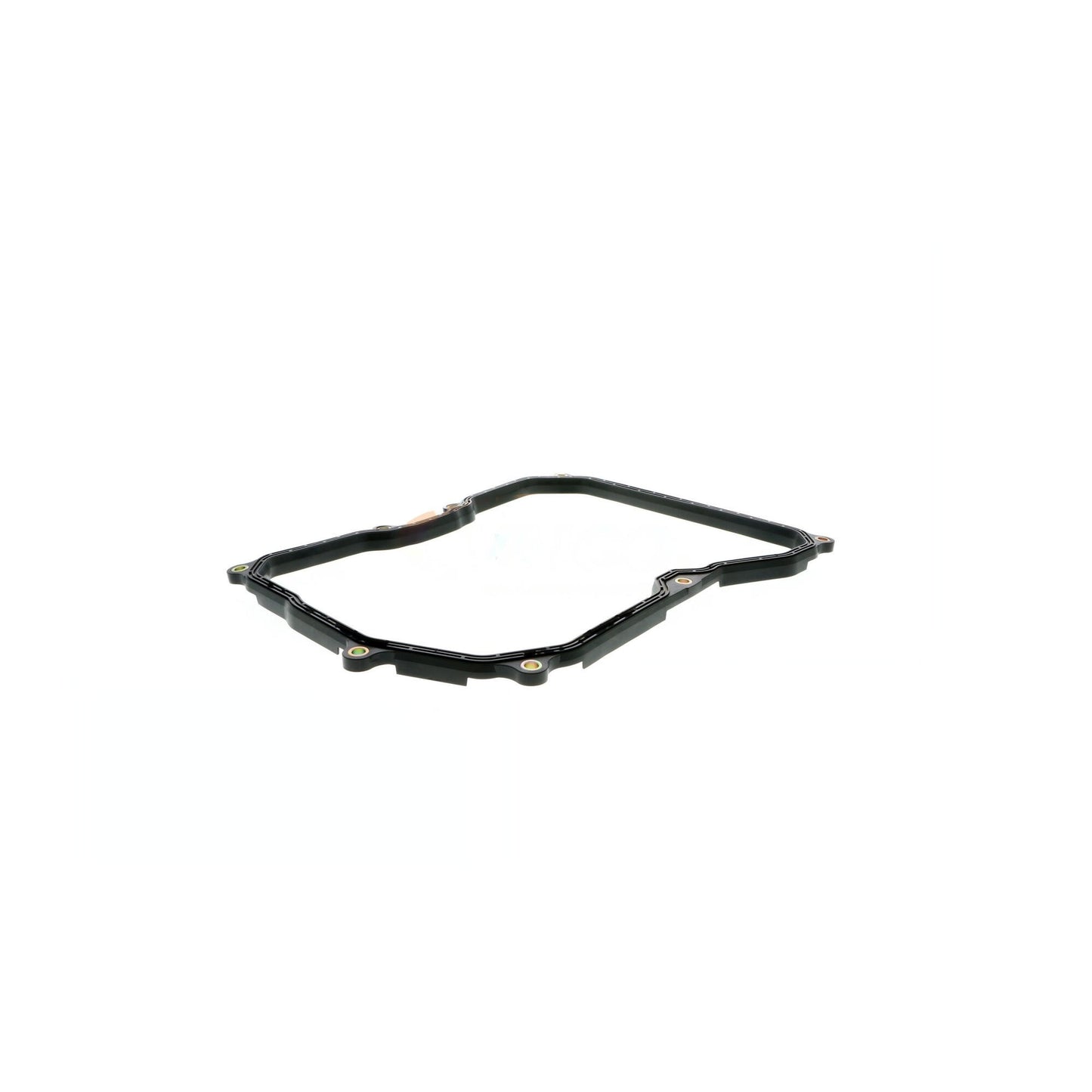VAICO Transmission Oil Pan Gasket V10-0445