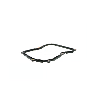 VAICO Transmission Oil Pan Gasket V10-0445