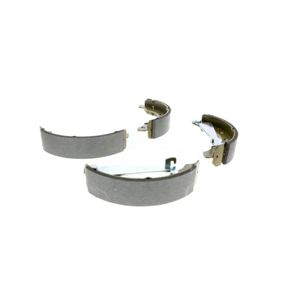 VAICO Drum Brake Shoe V10-0450