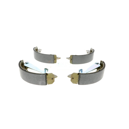 VAICO Drum Brake Shoe V10-0450