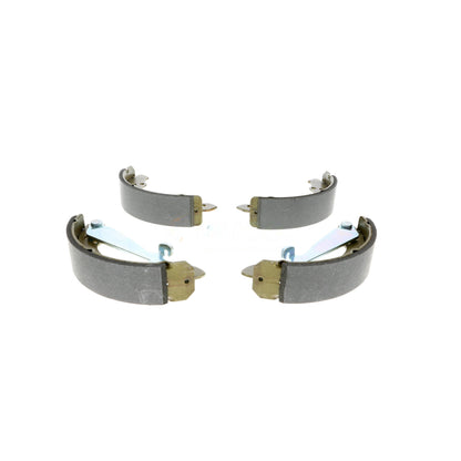 VAICO Drum Brake Shoe V10-0450